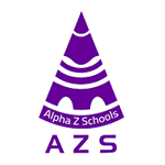 Alfa Z School